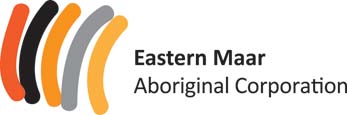 EMaar - Eastern Maar Aboriginal Corporation 